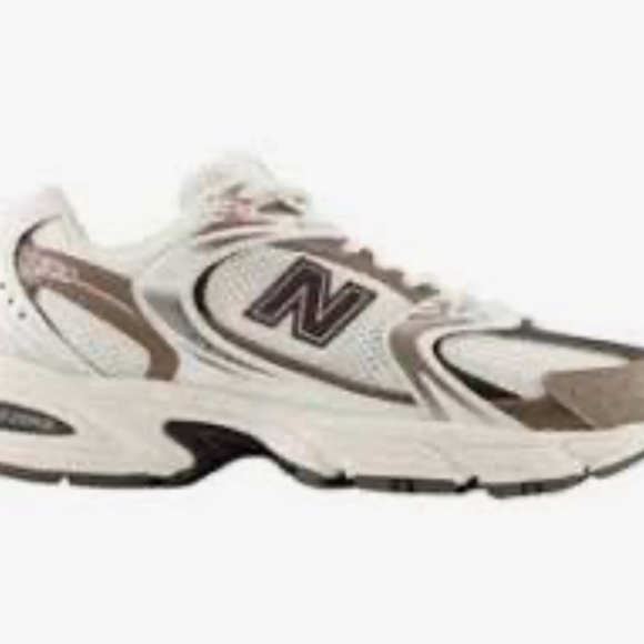 Women’s new balance 530 sz 10 CALIA - Picture 1 of 8